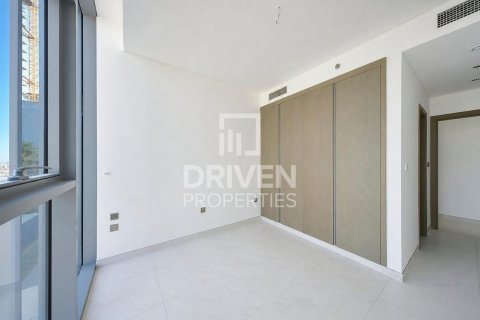 Apartment de 2 dormitorios en District One, UAE No. 225914 9