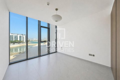 Apartment de 2 dormitorios en District One, UAE No. 225914 15