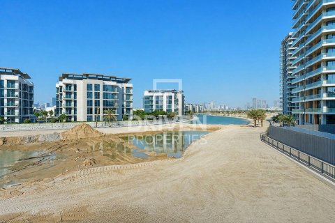 Apartment de 2 dormitorios en District One, UAE No. 225914 23