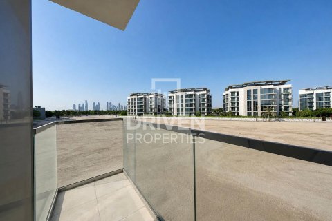 Apartment de 2 dormitorios en District One, UAE No. 225914 25
