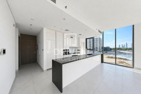 Apartment de 2 dormitorios en District One, UAE No. 225914 16