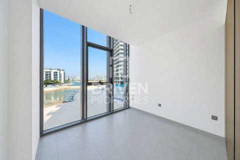 Apartment de 2 dormitorios en District One, UAE No. 225914 13