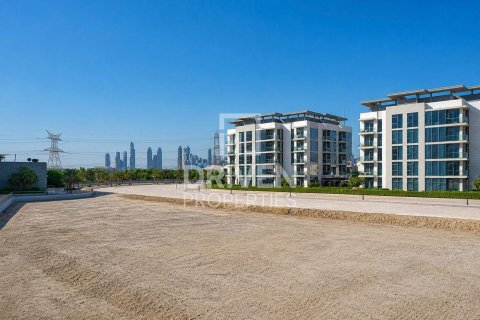Apartment de 2 dormitorios en District One, UAE No. 225914 24