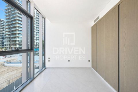 Apartment de 2 dormitorios en District One, UAE No. 225914 10