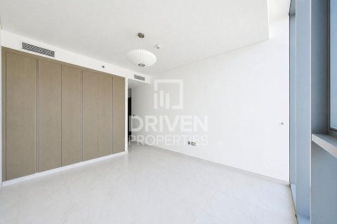 Apartment de 2 dormitorios en District One, UAE No. 225914 14