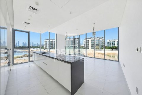 Apartment de 2 dormitorios en District One, UAE No. 225914 6