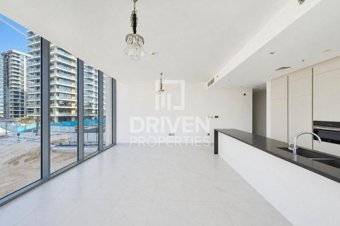Apartment de 2 dormitorios en District One, UAE No. 225914 3