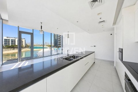 Apartment de 2 dormitorios en District One, UAE No. 225914 18