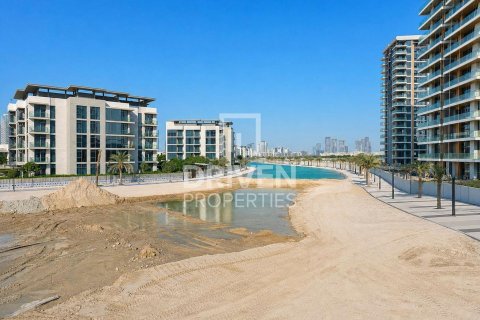 Apartment de 2 dormitorios en District One, UAE No. 225914 26