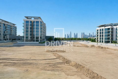 Apartment de 2 dormitorios en District One, UAE No. 225914 28
