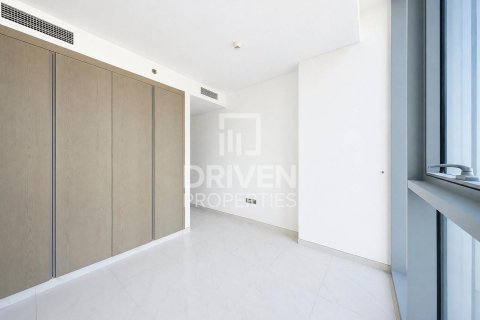 Apartment de 2 dormitorios en District One, UAE No. 225914 11