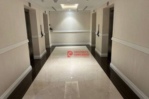 Appartement de Studio à Dukes The Palm, UAE No. 39609 18