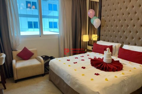Appartement de Studio à Dukes The Palm, UAE No. 39609 9
