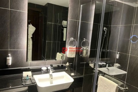 Appartement de Studio à Dukes The Palm, UAE No. 39609 14