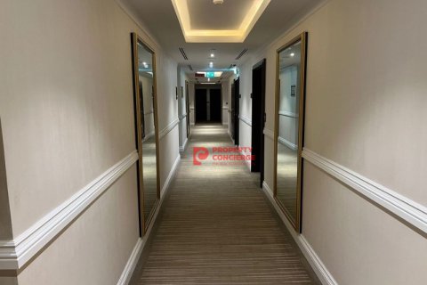 Appartement de Studio à Dukes The Palm, UAE No. 39609 21