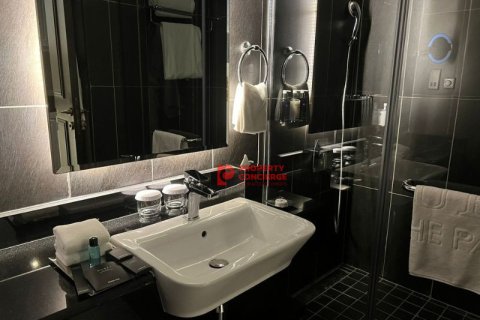Appartement de Studio à Dukes The Palm, UAE No. 39609 17