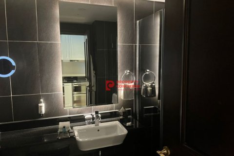 Appartement de Studio à Dukes The Palm, UAE No. 39609 16