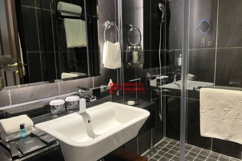 Appartement de Studio à Dukes The Palm, UAE No. 39609 13