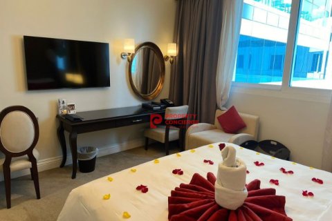 Appartement de Studio à Dukes The Palm, UAE No. 39609 8