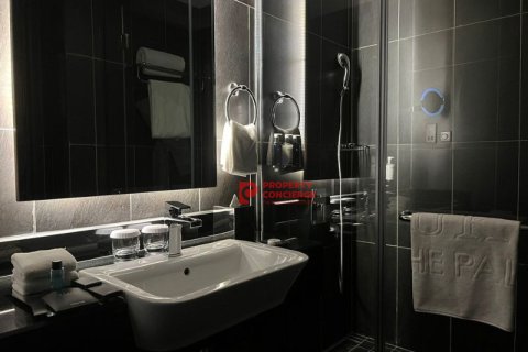 Appartement de Studio à Dukes The Palm, UAE No. 39609 4