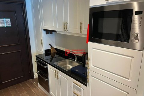Appartement de Studio à Dukes The Palm, UAE No. 39609 5