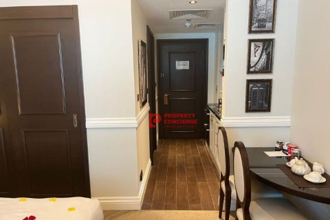 Appartement de Studio à Dukes The Palm, UAE No. 39609 19