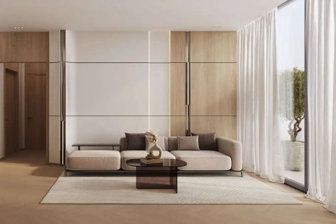 Appartement de 1 chambre à Dubai Science Park, UAE No. 222000