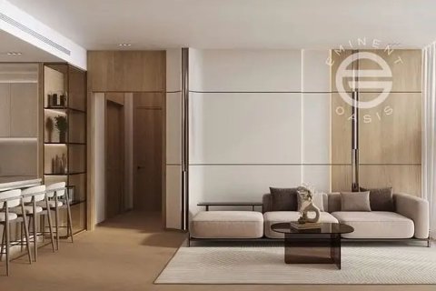 Appartement de 1 chambre à Dubai Science Park, UAE No. 222000 5