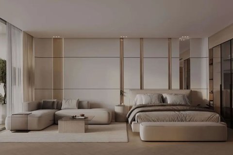 Appartement de 1 chambre à Dubai Science Park, UAE No. 222000 3