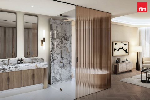Villa de 4 dormitorios en Tilal Al Ghaf, UAE No. 223838 7