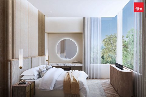 Villa de 4 dormitorios en Tilal Al Ghaf, UAE No. 223838 4