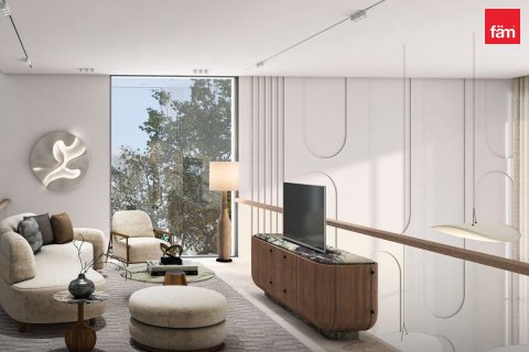 Villa de 4 dormitorios en Tilal Al Ghaf, UAE No. 223838 5