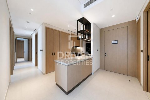 Apartment de 3 dormitorios en Vida Residences Dubai Mall, UAE No. 217883 6