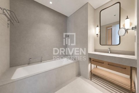 Apartment de 3 dormitorios en Vida Residences Dubai Mall, UAE No. 217883 14