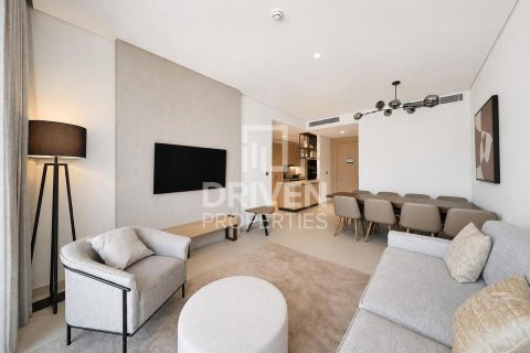 Apartment de 3 dormitorios en Vida Residences Dubai Mall, UAE No. 217883 4