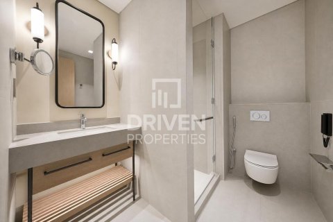 Apartment de 3 dormitorios en Vida Residences Dubai Mall, UAE No. 217883 13