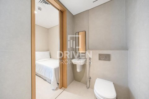 Apartment de 3 dormitorios en Vida Residences Dubai Mall, UAE No. 217883 12
