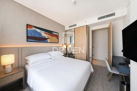 Apartment de 3 dormitorios en Vida Residences Dubai Mall, UAE No. 217883 10