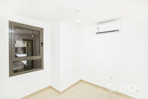 Townhouse de 3 dormitorios en Town Square, UAE No. 206216 15