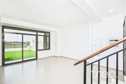 Townhouse de 3 dormitorios en Town Square, UAE No. 206216 5