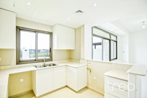 Townhouse de 3 dormitorios en Town Square, UAE No. 206216 9