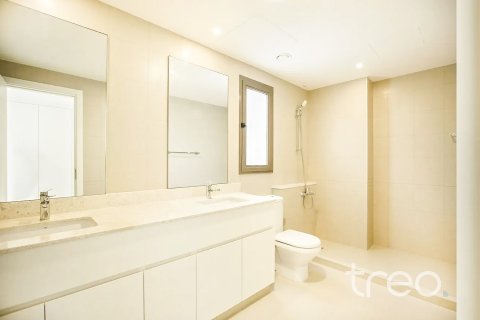 Townhouse de 3 dormitorios en Town Square, UAE No. 206216 21