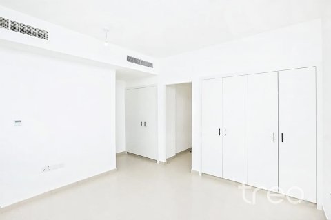 Townhouse de 3 dormitorios en Town Square, UAE No. 206216 11