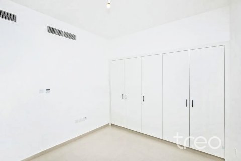 Townhouse de 3 dormitorios en Town Square, UAE No. 206216 17
