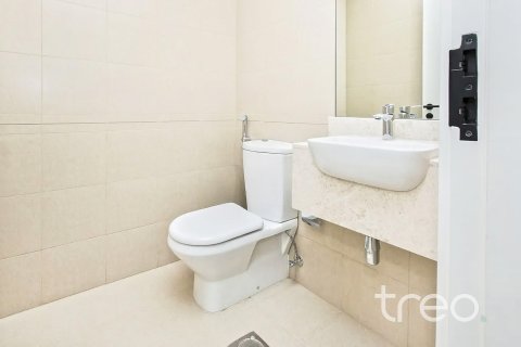 Townhouse de 3 dormitorios en Town Square, UAE No. 206216 22