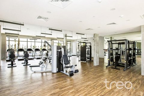 Townhouse de 3 dormitorios en Town Square, UAE No. 206216 23