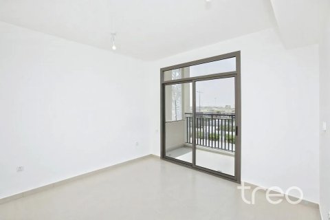 Townhouse de 3 dormitorios en Town Square, UAE No. 206216 12