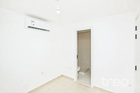 Townhouse de 3 dormitorios en Town Square, UAE No. 206216 14