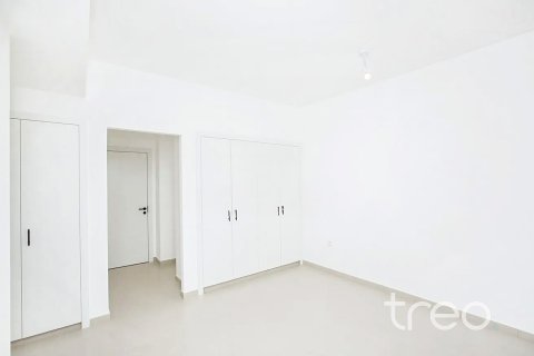 Townhouse de 3 dormitorios en Town Square, UAE No. 206216 10