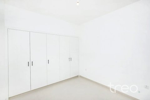Townhouse de 3 dormitorios en Town Square, UAE No. 206216 13